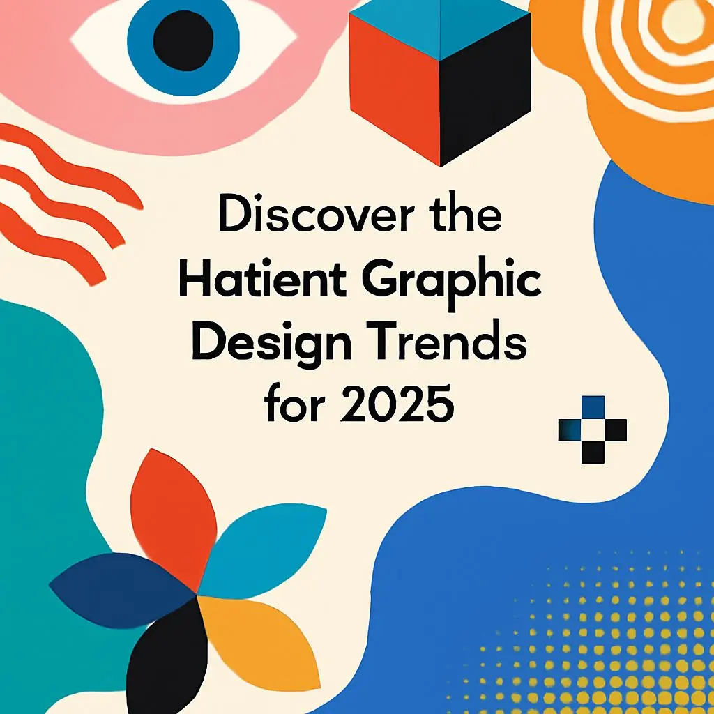 Emerging Design Styles of 2026: Trends Shaping Modern Aesthetics